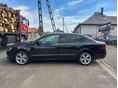 SKODA SUPERB 2013/11 - 8