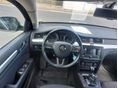 SKODA SUPERB 2013/11 - 9