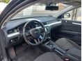 SKODA SUPERB 2013/11 - 10