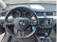 SKODA SUPERB 2013/11 - 11