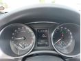SKODA SUPERB 2013/11 - 12