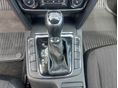 SKODA SUPERB 2013/11 - 13