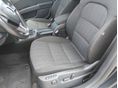 SKODA SUPERB 2013/11 - 14