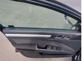 SKODA SUPERB 2013/11 - 15