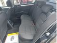 SKODA SUPERB 2013/11 - 16