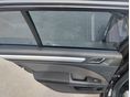 SKODA SUPERB 2013/11 - 17