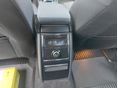 SKODA SUPERB 2013/11 - 18