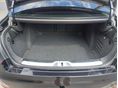 SKODA SUPERB 2013/11 - 19