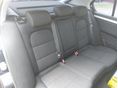 SKODA SUPERB 2013/11 - 20