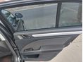 SKODA SUPERB 2013/11 - 21