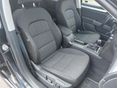 SKODA SUPERB 2013/11 - 22