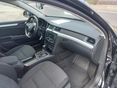 SKODA SUPERB 2013/11 - 23