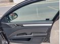 SKODA SUPERB 2013/11 - 24