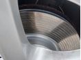 SKODA SUPERB 2013/11 - 25