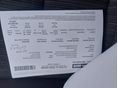 SKODA SUPERB 2013/11 - 26