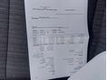 SKODA SUPERB 2013/11 - 27