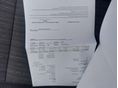 SKODA SUPERB 2013/11 - 28