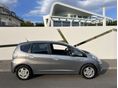 HONDA JAZZ 2012/8 - 1