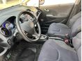HONDA JAZZ 2012/8 - 6