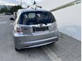 HONDA JAZZ 2012/8 - 4