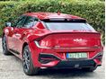 KIA EV6 2025/8 - 2