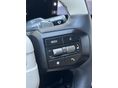 KIA EV6 2025/8 - 10