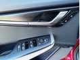 KIA EV6 2025/8 - 14