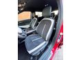 KIA EV6 2025/8 - 16