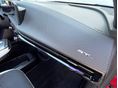 KIA EV6 2025/8 - 21