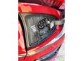 KIA EV6 2025/8 - 28