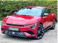 KIA EV6 2025/8 - 29