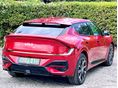 KIA EV6 2025/8 - 30