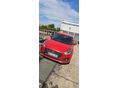 SUZUKI SWIFT 2018/2 - 1
