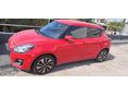 SUZUKI SWIFT 2018/2 - 2