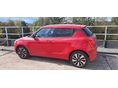 SUZUKI SWIFT 2018/2 - 3