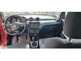 SUZUKI SWIFT 2018/2 - 4