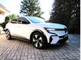 RENAULT MEGANE E-Tech electric EV60 Equilibre ÚJSZERŰ.NAGYON KEVÉS KM. FRISS SZERVÍZZEL.GARANCIÁLIS