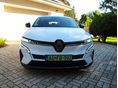 RENAULT MEGANE 2023/5 - 3