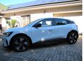 RENAULT MEGANE 2023/5 - 4