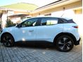 RENAULT MEGANE 2023/5 - 5