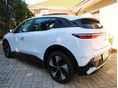 RENAULT MEGANE 2023/5 - 6