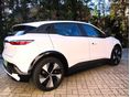 RENAULT MEGANE 2023/5 - 7
