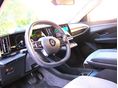 RENAULT MEGANE 2023/5 - 8