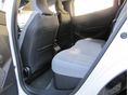 RENAULT MEGANE 2023/5 - 9
