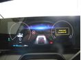 RENAULT MEGANE 2023/5 - 10