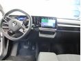 RENAULT MEGANE 2023/5 - 11