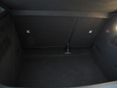 RENAULT MEGANE 2023/5 - 12