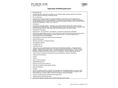 AUDI Q3 2025/6 - 6