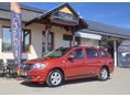 DACIA LOGAN MCV 0.9 TCe Arctic Mo-i - MÁSODIK TULAJDONOSTÓL - SZERVIZKÖNYVES - MEGKÍMÉLT ÁLLAPOTÚ!