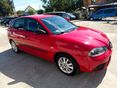 SEAT IBIZA 2008/2 - 2